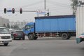 9米6大单桥或要来了 7米7还能活多久？