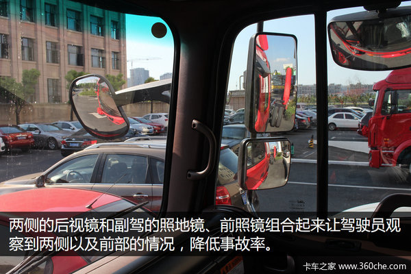 6��������4X2&nbsp;����K5�ػ�����ֵ�����