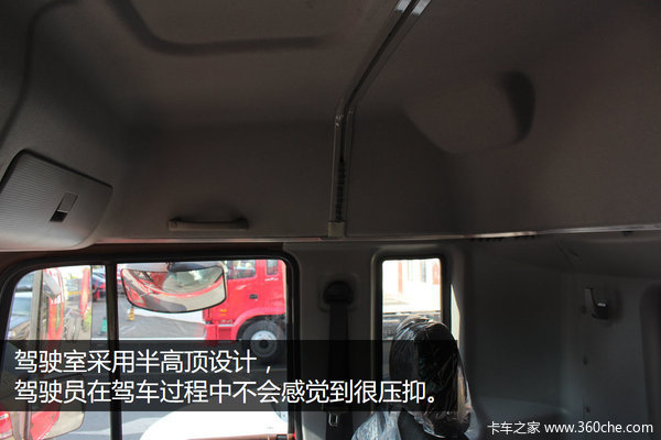 6��������4X2&nbsp;����K5�ػ�����ֵ�����