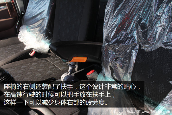 6��������4X2&nbsp;����K5�ػ�����ֵ�����