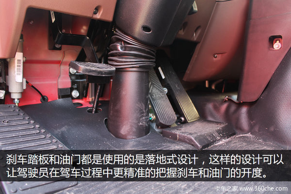 6��������4X2&nbsp;����K5�ػ�����ֵ�����