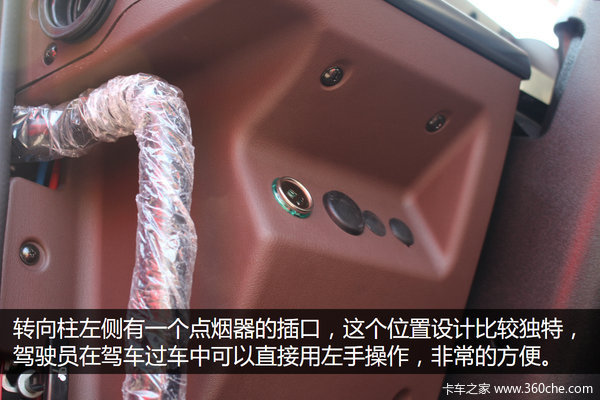 6��������4X2&nbsp;����K5�ػ�����ֵ�����