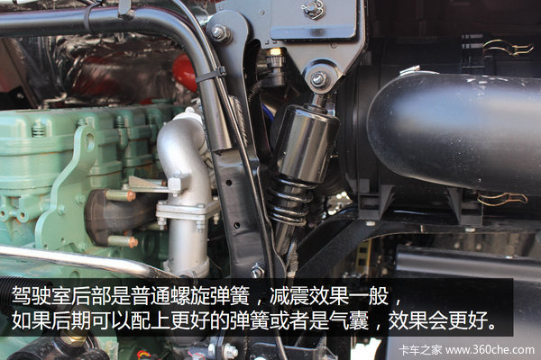 6��������4X2&nbsp;����K5�ػ�����ֵ�����