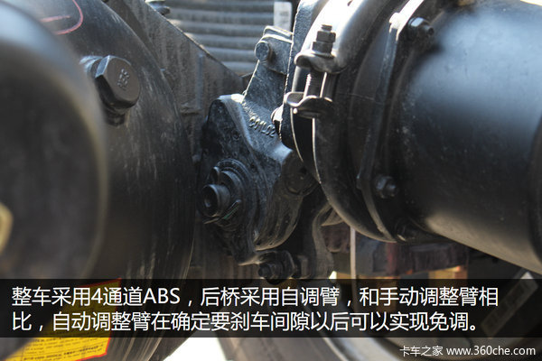 6��������4X2&nbsp;����K5�ػ�����ֵ�����