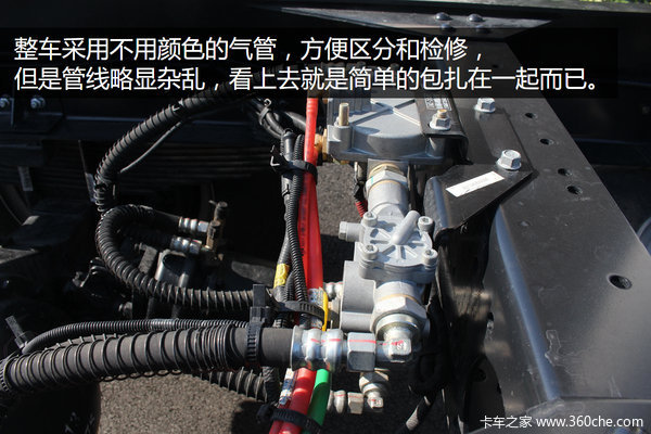 6��������4X2&nbsp;����K5�ػ�����ֵ�����