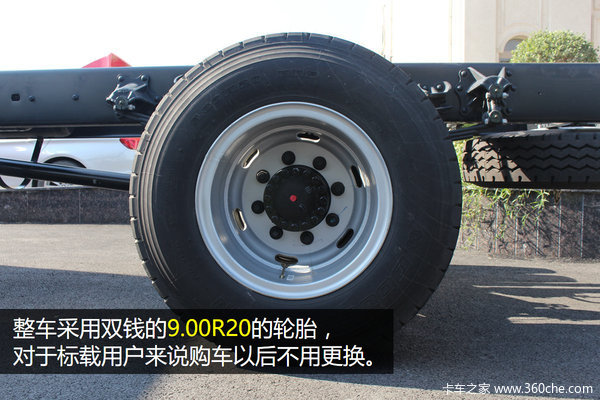 6��������4X2&nbsp;����K5�ػ�����ֵ�����