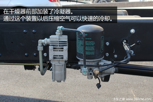 6��������4X2&nbsp;����K5�ػ�����ֵ�����