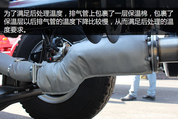 6��������4X2&nbsp;����K5�ػ�����ֵ�����