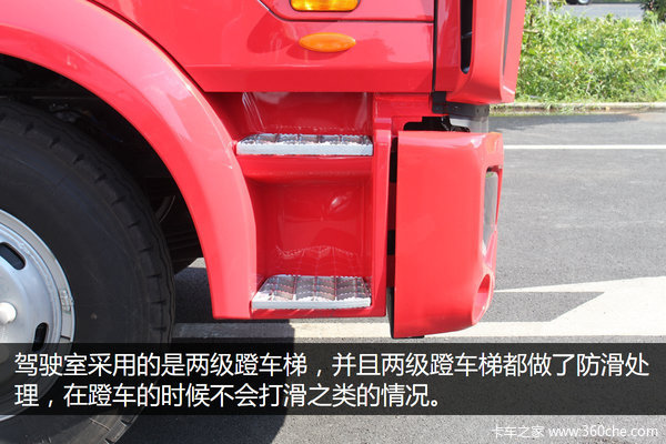 6��������4X2&nbsp;����K5�ػ�����ֵ�����