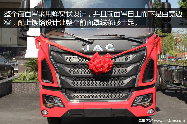 6��������4X2&nbsp;����K5�ػ�����ֵ�����