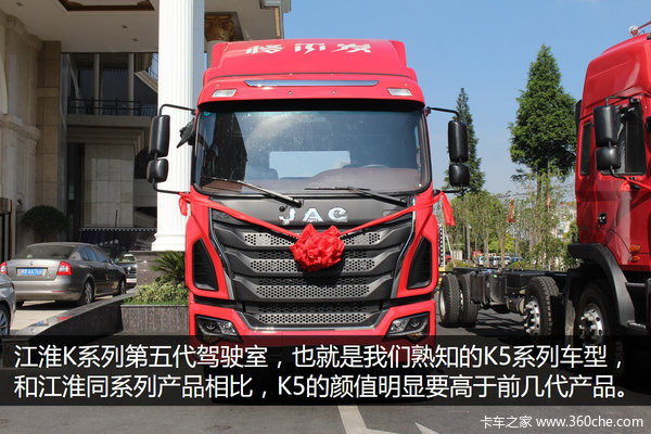 6��������4X2&nbsp;����K5�ػ�����ֵ�����