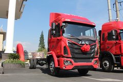 6��������4X2 ����K5�ػ�����ֵ�����