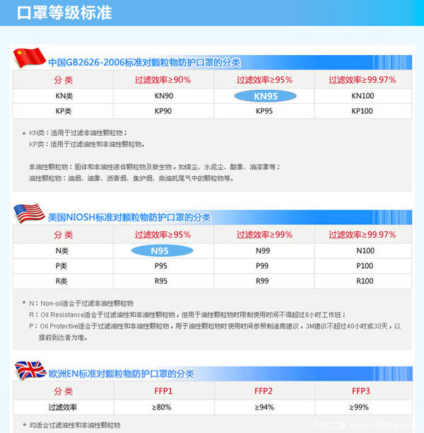 �����˺��Լ���&nbsp;�㲻�ɺ��ӵķ�������