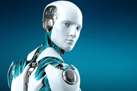 工业4.0有多恐怖? 中国真的可以学习吗