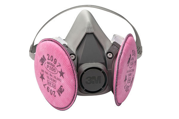 �����˺��Լ���&nbsp;�㲻�ɺ��ӵķ�������