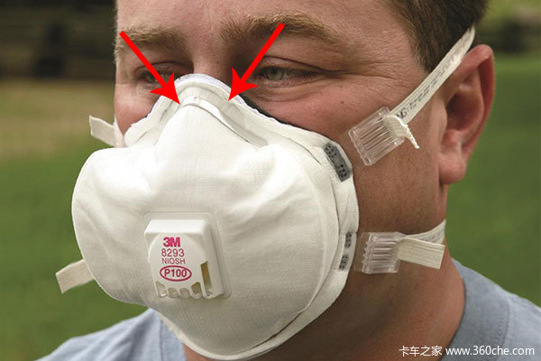 �����˺��Լ���&nbsp;�㲻�ɺ��ӵķ�������