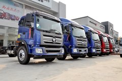 ����ʱ��20������� ��ɽ�����һ���Ϯ