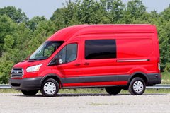 �ر����Ϳ����ˣ�2016������ȫ˳���ʿ�