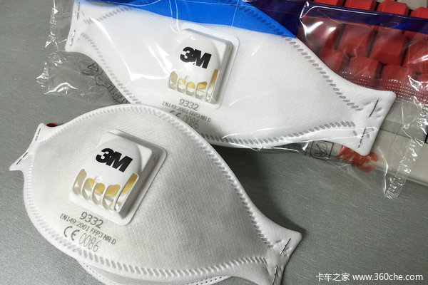 �����˺��Լ���&nbsp;�㲻�ɺ��ӵķ�������