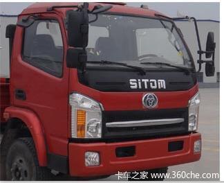 ��Ԫ���Դ&nbsp;ʮͨ���綯�������๤�Ų�