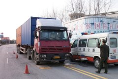 49����55�� ��װ����û���������ô��