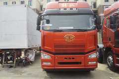 ³ ƸJJ6Pǣ34.7