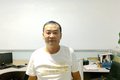冷链运输逐渐集约化 高巍物流经验之谈
