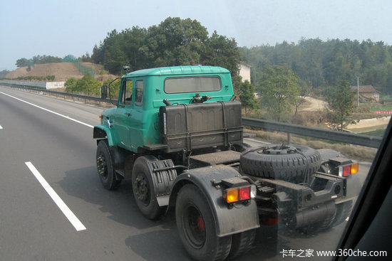 ���Ĵ�����Զȥ&nbsp;��ͷ������ȥ�δ�
