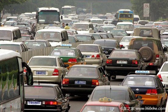 �������������Ծɻ�����߲���6000Ԫ