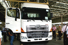 ������Ұ700�����ڼ� ����֮����ǰ����