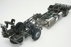 ͼ�Ľ����ֶ���B12M������ʽ����������