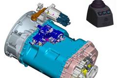 ���ļ���ȱʧ ̸�й��ؿ���չ����ƿ��