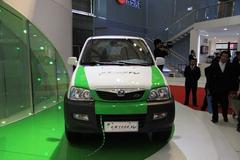 �������ó������Ϊ���綯������ͷ��