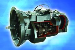 ˾����ڱ����� ��������Ʒ��ЧӦ����