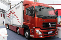 ��ʽ�����䳵 �����������͵����ػ���