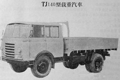 ����������й���ʷ����ţ������TJ140
