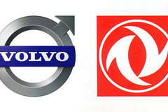 ����ǰԵ �����ֶ��ֻ���������̸��