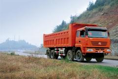 ��ж�����������װ��� �Ѹĳ��ظ��