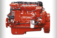 ������ͨ ���ͻ���ҵ������·��ϸ��