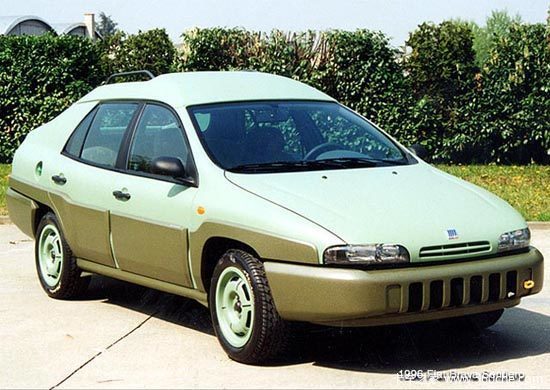 ����ǿ��&nbsp;������250ƥ����Ƥ��Sentiero
