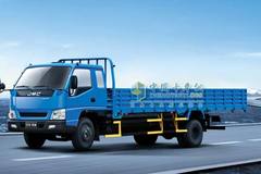 �������� ���忭�������н��������г�