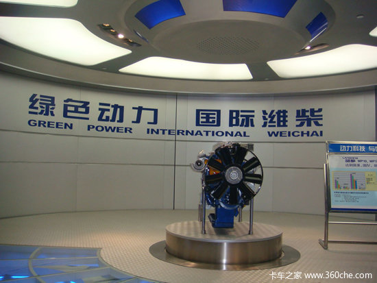 Ϋ��������ӯ��ˮƽ�ع�ȥ��ͬ��ˮƽ