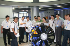 Ϋ�񽫳����ó�����ϵͳ�ܳ��о�����