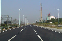 ���9���¹� ����·������2�����ϻ���