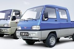 �߳�ȥս�� ������������΢�͵綯��