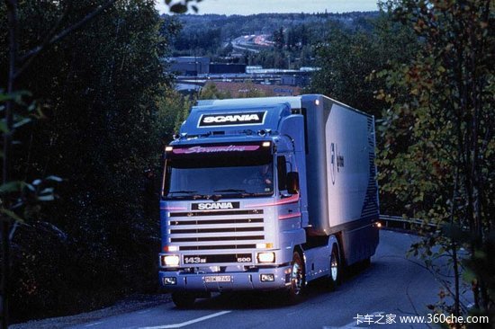 �Ի���ʷ&nbsp;˹������V8����������40����