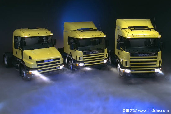 �Ի���ʷ&nbsp;˹������V8����������40����