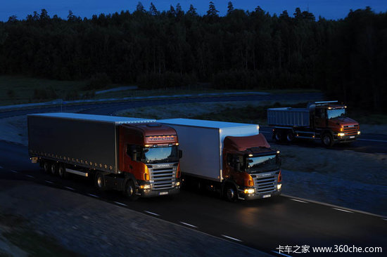 �Ի���ʷ&nbsp;˹������V8����������40����