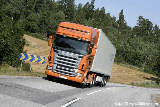 �Ի���ʷ&nbsp;˹������V8����������40����