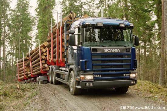 �Ի���ʷ&nbsp;˹������V8����������40����
